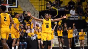 EBL. Anwil ma nowego rozgrywającego! Deishuan Booker zamienił Nymburk na Włocławek