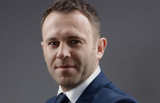 Czy reklama w kinie jest dla każdego? Mity na temat marketingu w kinie cz.1