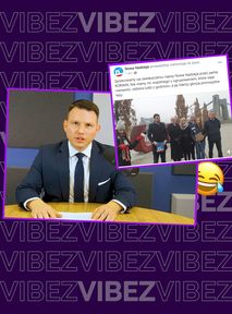 Było KORWiN, jest Nowa Nadzieja. Będzie pozew za zawłaszczenie nazwy?