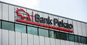 Bank Pekao nie widzi oznak pogorszenia spłat po zakończeniu moratoriów kredyt.