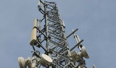 Telekomy uruchomią sieci w nowych pasmach. Będzie lepszy zasięg wewnątrz budynków