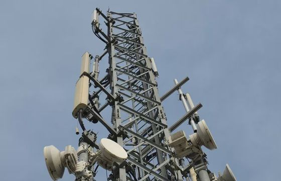 Telekomy uruchomią sieci w nowych pasmach. Będzie lepszy zasięg wewnątrz budynków