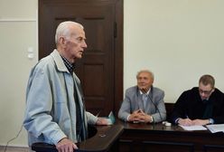 Kolejny świadek w procesie b. pracownika Stoczni Gdańskiej przeciwko Wałęsie