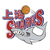 Szanghaj Sharks