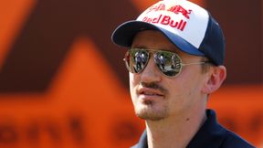 Skoki narciarskie. "Nie cierpiałem tego!". Adam Małysz o autografach na... pieniądzach