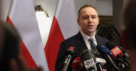 Uderzenie w Nawrockiego. Kandydat na prezydenta przekonał PiS. Znamy kulisy