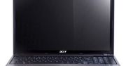 Acer Aspire 5745P - wypasiony dotykowy laptop