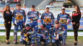 Awizowane składy na mecz Fogo Unia Leszno - PGE Stal Rzeszów