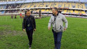 Duńska firma pozazdrościła Nice'owi. Wchodzą do Grand Prix