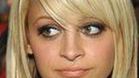 Nicole Richie