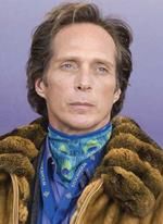 William Fichtner