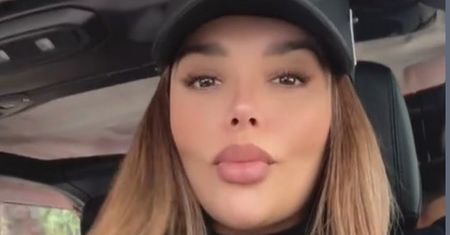 Influencerka, jej mąż i dzieci zamordowani. Koszmar w Meksyku