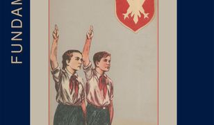 „Przyrzeczenie wierności sprawie socjalizmu...”. czyli jak ZHP stało się organizacją wychowania socjalistycznego w świetle doktryny pedagogicznej po 1944 roku