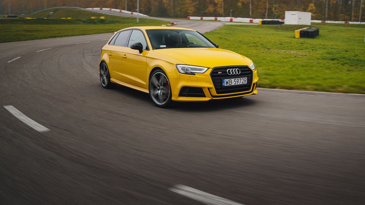 Zdjęcie ilustracyjne do artykułu