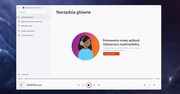 Windows 11: "Odtwarzacz" coraz lepszym następcą Windows Media Playera