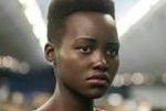 Debiutantka Lupita Nyong'o jedną z głównych kandydatek do Oscara
