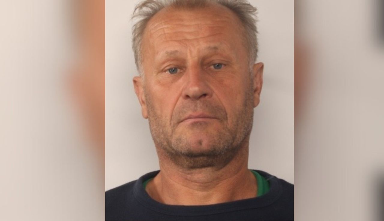 Pogrzeb Tadeusza Dudy. Tylko wybrani weszli do kościoła