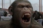 [wideo] ''Geneza Planety Małp'' - jak powstawały efekty dźwiękowe