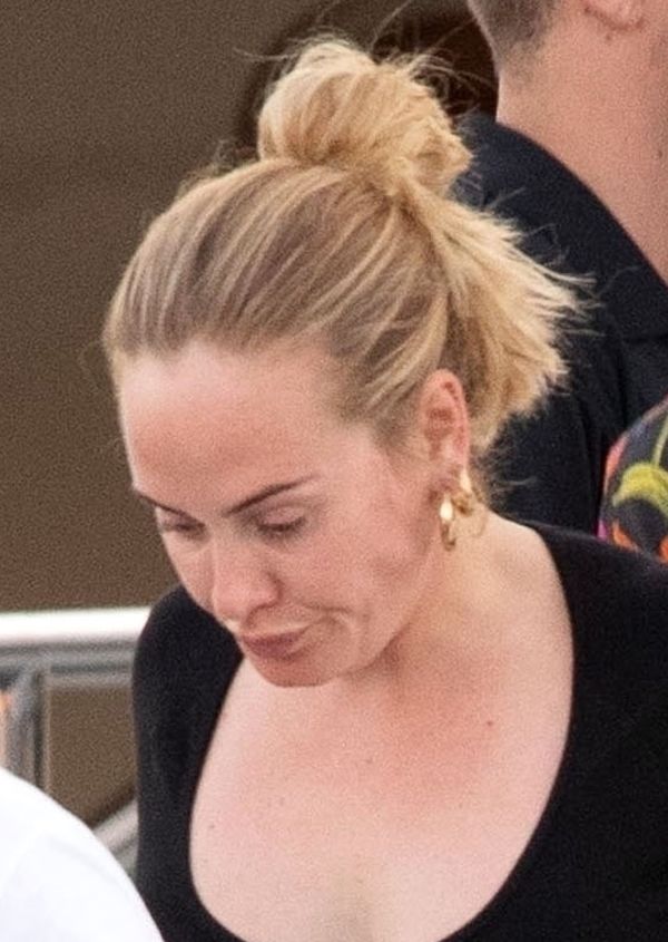 Adele