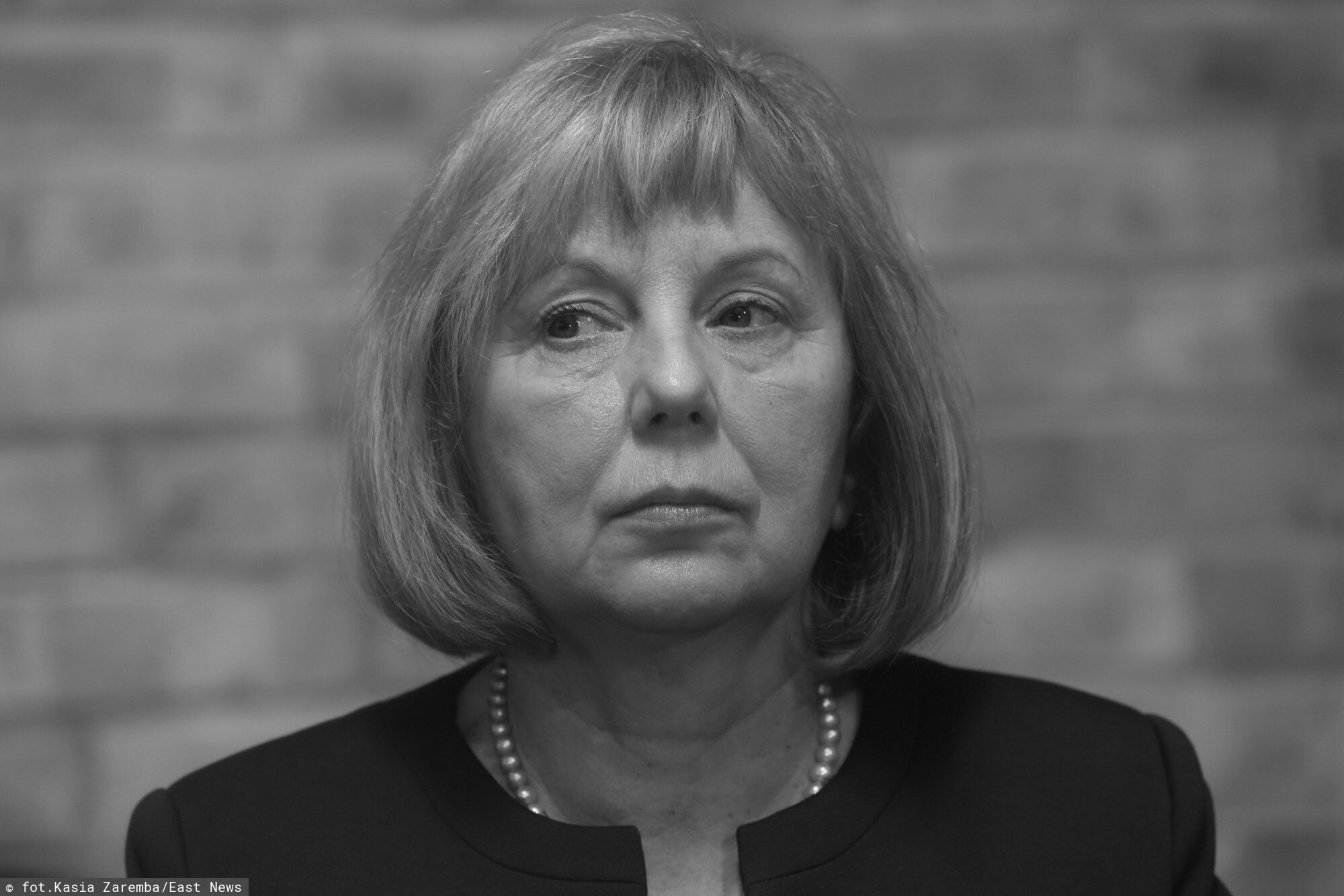 Grażyna Dziedzic