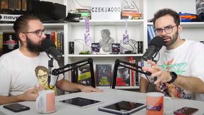 Viaplay wzmacnia redakcję sportową. Kolejni dziennikarze na pokładzie