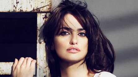 Penelope Cruz kontra Kapitan Sparrow