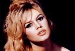 Brigitte Bardot: zdaniem wielu do dziś nie urodziła się piękniejsza aktorka