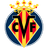 Villarreal CF