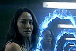 [wideo] Krótkometrażowy film inspirowany grą ''Portal''
