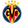 Villarreal CF