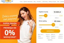 Strona główna Supergrosz.pl