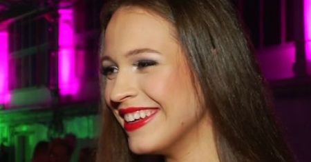Bałon: "Studiuję sobie dziennikarstwo!"