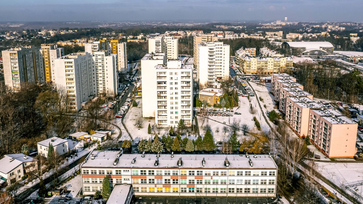 Resort zawalczy o środki i promocję społecznych agencji najmu (S