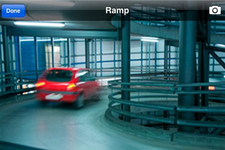 Najdroższa aplikacja w App Store! 2