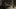 Splinter Cell: Conviction - making of...