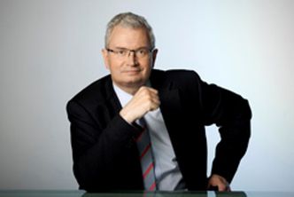 Dom Development z obawą patrzy na "MdM"