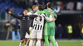 Juventus sięga po wielki włoski talent