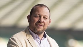 Sportowiec odda swój mózg do badań. Chce pomóc innym