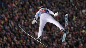 Austriacy oskarżeni o oszustwo. Jest reakcja FIS