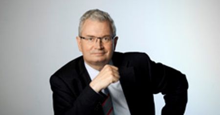 Dom Development z obawą patrzy na "MdM"