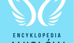 Encyklopedia aniołów