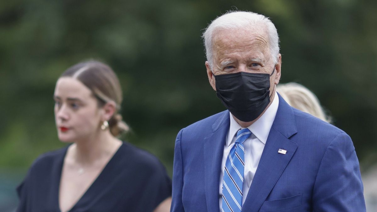 Izba Reprezentantów podwyższyła limit zadłużenia Stanów Zjednoczonych