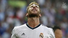 Benitez specjalistą od debiutanckich sezonów