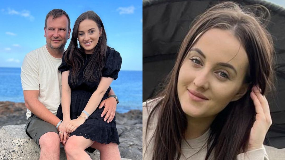 Bardowscy relaksowali się na Fuerteventurze. Ile na to wydali?