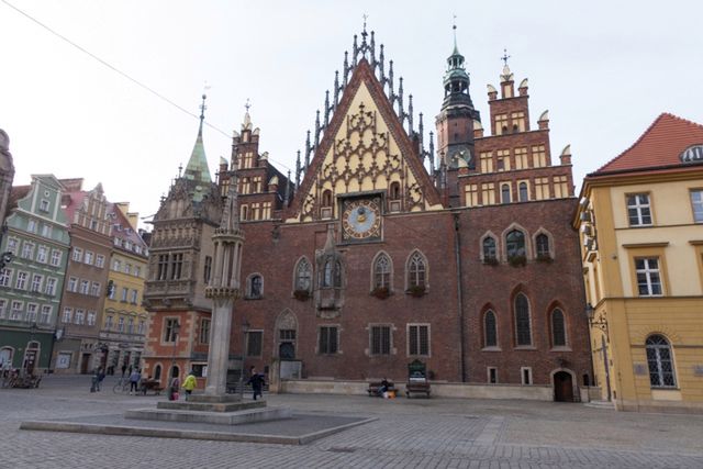 Sony RX10 sprawi, że zapomnisz o wymiennych obiektywach [test] 59
