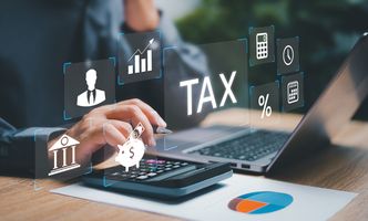 7,1% na koncie oszczędnościowym w Citi Handlowy