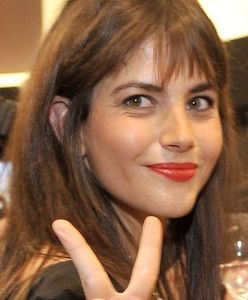 Adwokaci Żuławskiego chcą odrzucenia pozwu Rosati