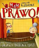 „Nasz Dziennik”: w kanonie lektur książka szkodliwa dla dzieci