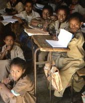 Jakość ważniejsza od ceny