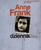 Trzeba ściąć kasztanowiec Anny Frank